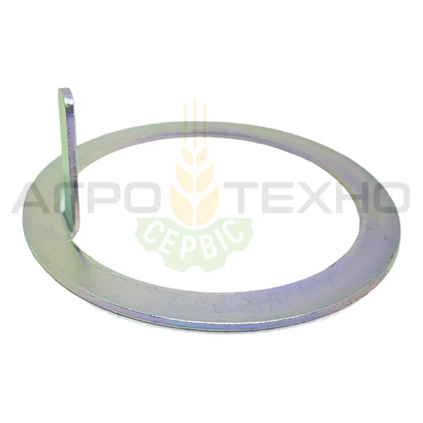 500893, 0005008930, 500893 claas, claas 500893, 500893 клаас, клаас 500893, кільце стопорне 500893, купити стопорне кільце на клаас 500893