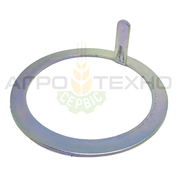 500893, 0005008930, 500893 claas, claas 500893, 500893 клаас, клаас 500893, кільце стопорне 500893, купити стопорне кільце на клаас 500893