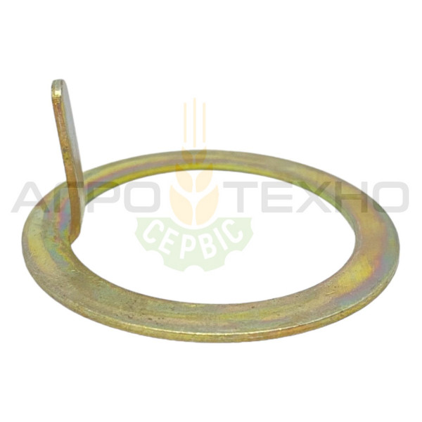 500894 - Шайба стопорна Claas / Original
