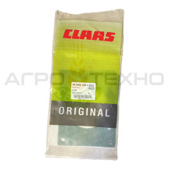 523128 - Прокладка Claas / Original