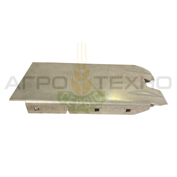 549507, 0005495070, 549507 claas, claas 549507, клаас 549507, перегородка 549507 клаас, перегородка зернового елеватора Tucano, перегородка зернового елеватора Mega
