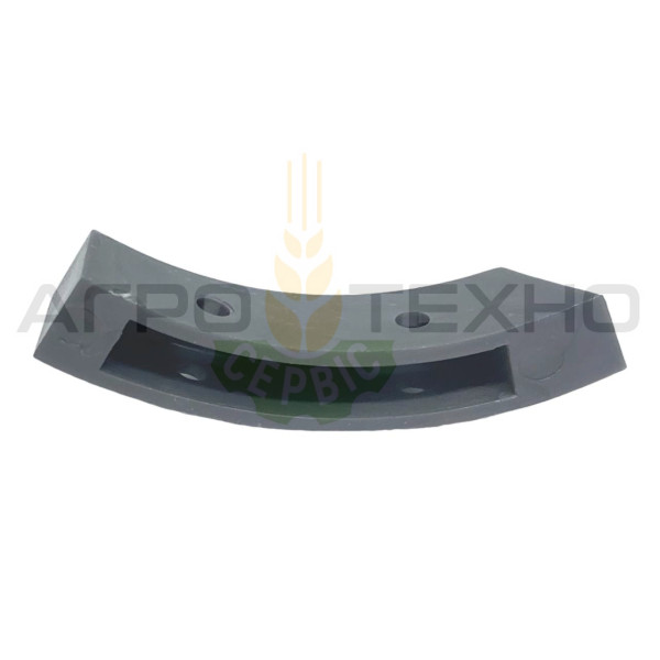 603016 - Башмак Claas / Original
