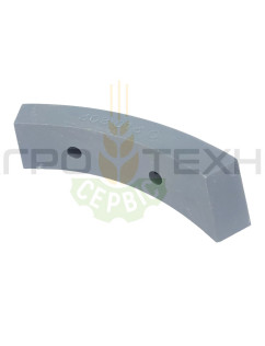 603016 - Башмак Claas / Original