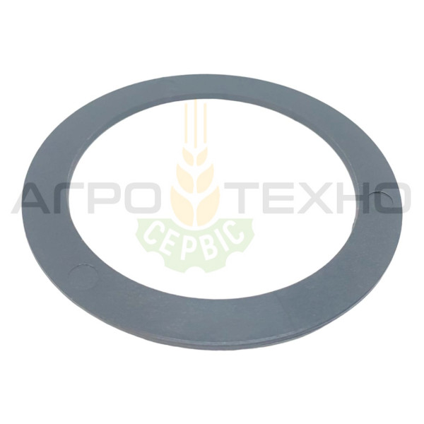 603270 - Шайба Claas / Original