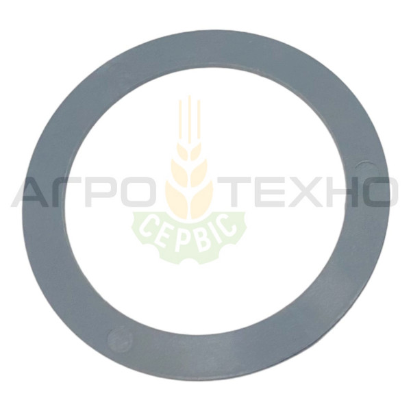 603270 - Шайба Claas / Original