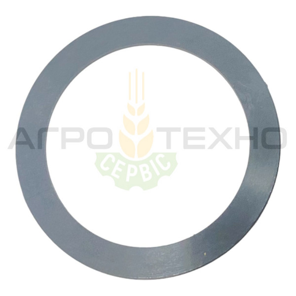 603270 - Шайба Claas / Original