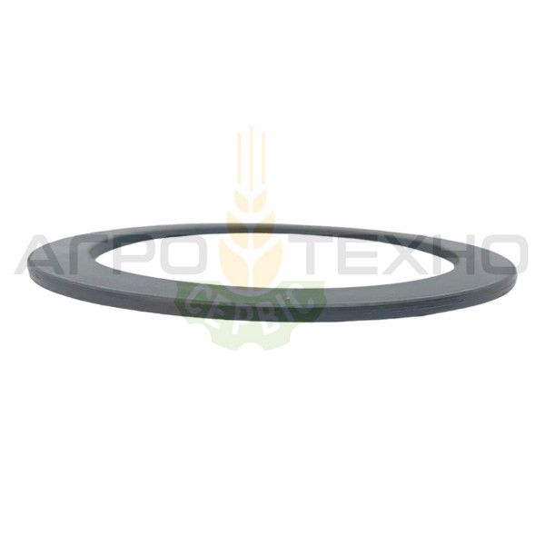 603270 - Шайба Claas / Original