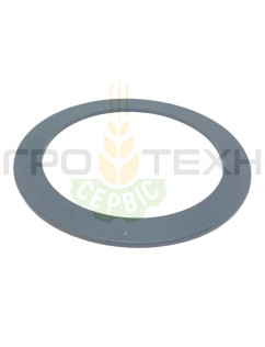 603270 - Шайба Claas / Original