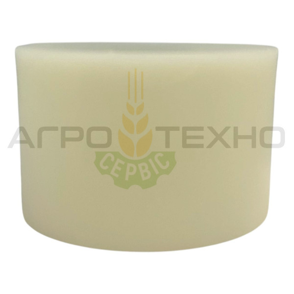 603271 - Втулка Claas / Original