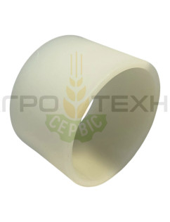 603271 - Втулка Claas / Original
