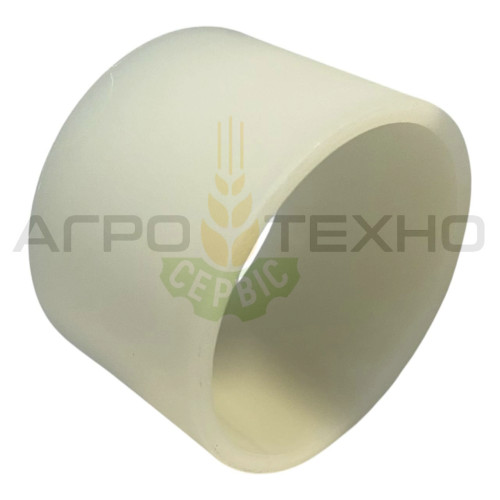 603271 - Втулка Claas / Original