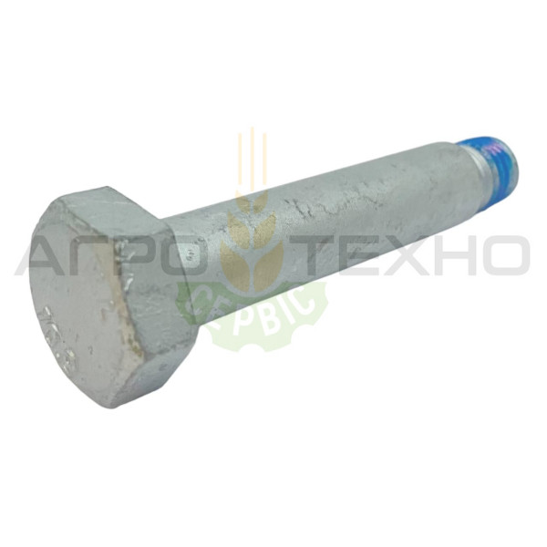 603353 - Болт Claas / Original