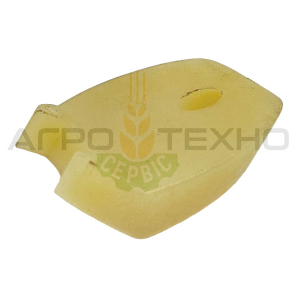 603379 - Шайба Claas / Original
