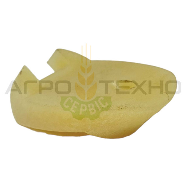 603379 - Шайба Claas / Original
