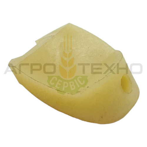603379 - Шайба Claas / Original