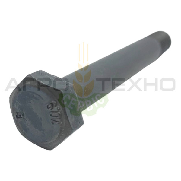 608850 - Болт Claas / Original