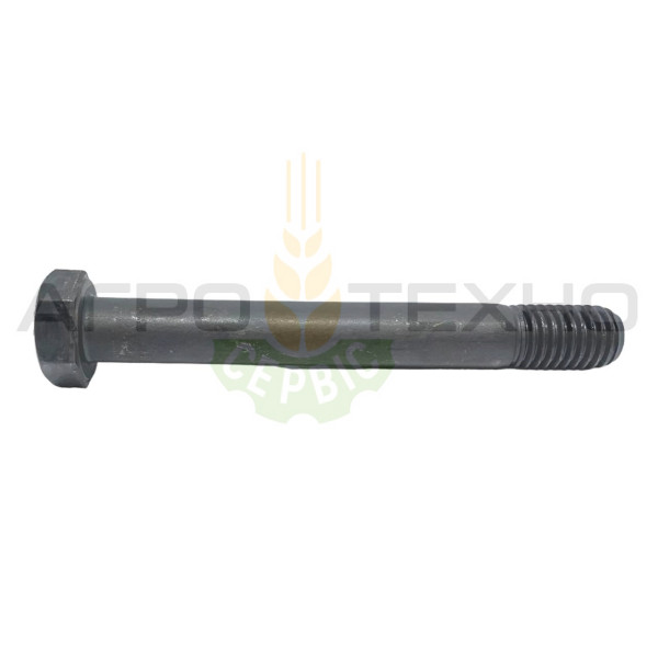 608850 - Болт Claas / Original