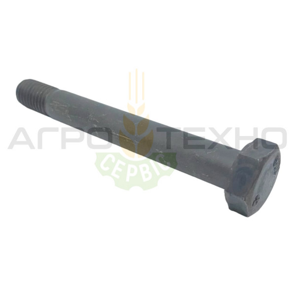 608850 - Болт Claas / Original