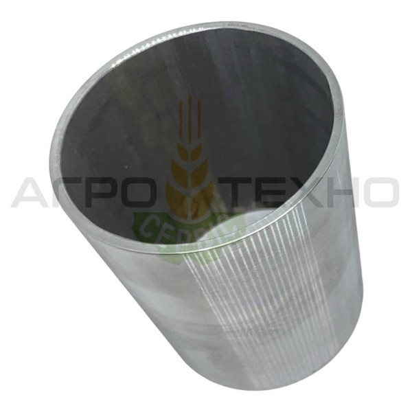 609779 - Втулка Claas / Original