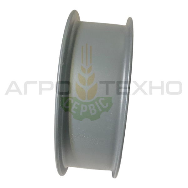 609801, 0006098011, 609801 Claas, claas 609801, клаас 609801, ролик 609801, ролик натяжний 609801, 609801 купити ролик натяжний, ролик клаас 609801