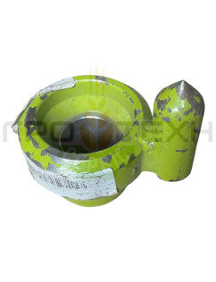 613333 - Ступиця муфти Claas / Original