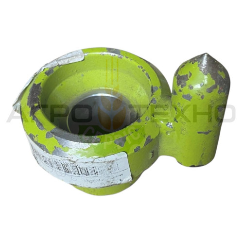 613333 - Ступиця муфти Claas / Original