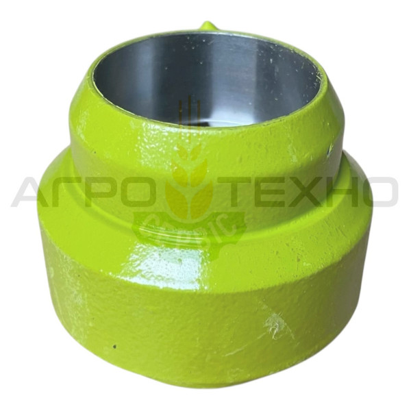 613347, 613347 claas, claas 613347, Ступиця, муфта, жатка, Claas, Multimaster, оригінал, 613347, запчастини, кукурудзяна жатка, сіл613347, 613347 claas, claas 613347, Ступиця, муфта, жатка, Claas, Multimaster, оригінал, 613347, запчастини, кукурудзяна жат