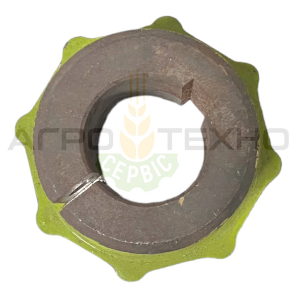 613689, 0006136891, 613689 Claas, claas 613689, 613689 клаас, ступиця 613689, купити ступицю 613689, ступиця 613689 Claas