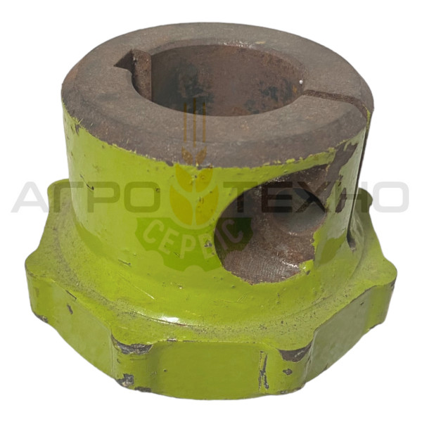613689, 0006136891, 613689 Claas, claas 613689, 613689 клаас, ступиця 613689, купити ступицю 613689, ступиця 613689 Claas