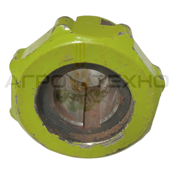 613689, 0006136891, 613689 Claas, claas 613689, 613689 клаас, ступиця 613689, купити ступицю 613689, ступиця 613689 Claas
