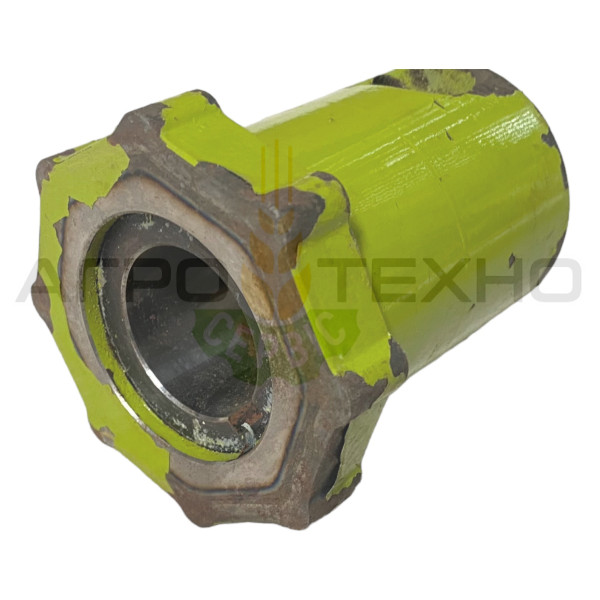 613697, 0006136970, 613697 Claas, claas 613697, 613697 клаас, ступиця 613697, купити ступицю 613697, ступиця 613697 Claas
