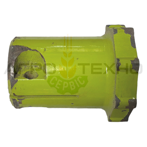 613697, 0006136970, 613697 Claas, claas 613697, 613697 клаас, ступиця 613697, купити ступицю 613697, ступиця 613697 Claas