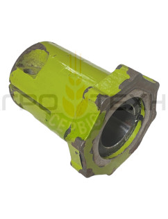 613697 - Ступиця Claas / Original