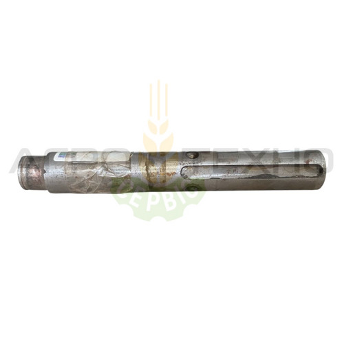 615017 - Труба варіатора мотовила Claas / Original (Б/У)