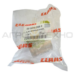 615255 - Втулка Claas / Original