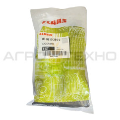 615260 - Кронштейн Claas / Original