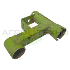 615354 - Труба Claas / Original