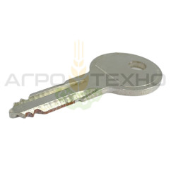 625722 - Ключ Claas / Original