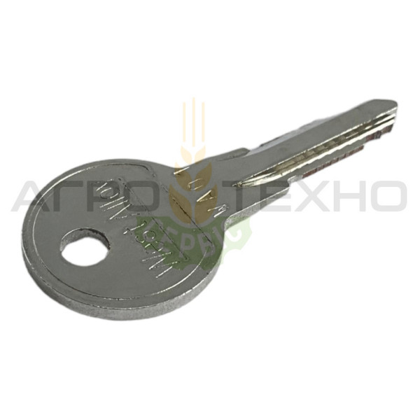625722 - Ключ Claas / Original