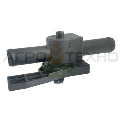 625880 - Клапан Claas / Original