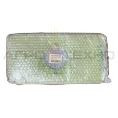 626006 - Щиток шнека жатки Claas / Original