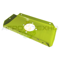 626006 - Щиток шнека жатки Claas / Original