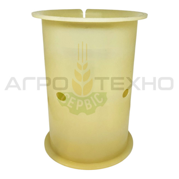 628601 - Втулка Claas / Original