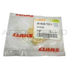 628705 - Шайба Claas / Original