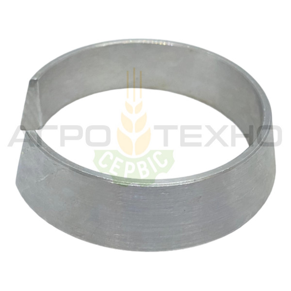 629047, 0006290471, 629047 claas, claas 629047, клаас 629047, кільце конічне 629047, кільце конічне барабана Claas, кільце Claas 629047
