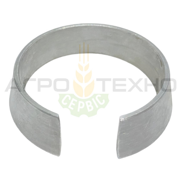 629047, 0006290471, 629047 claas, claas 629047, клаас 629047, кільце конічне 629047, кільце конічне барабана Claas, кільце Claas 629047