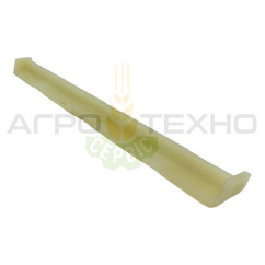 629843 - Планка Claas / Original