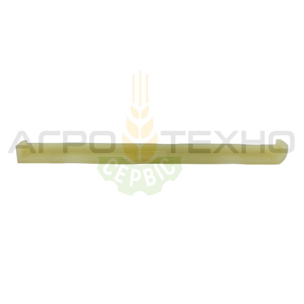 629843 - Планка Claas / Original