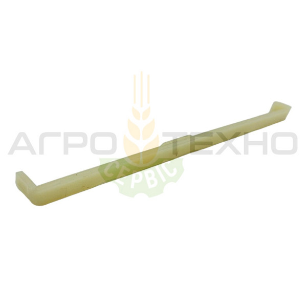 629843 - Планка Claas / Original
