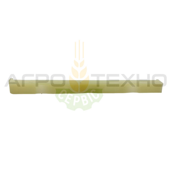 629843 - Планка Claas / Original
